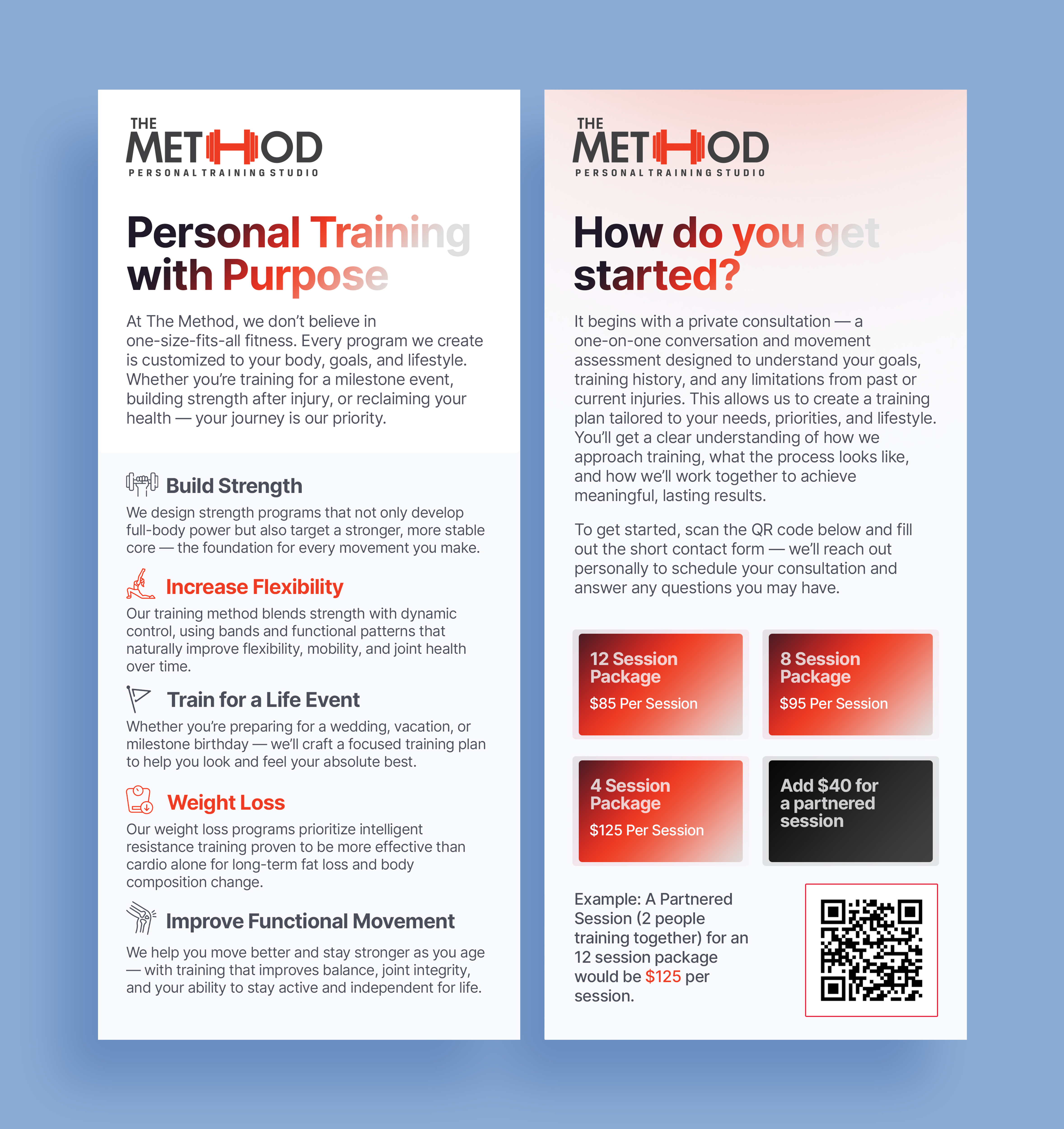 Card Design by Graphic Guy for this project | Design #35351697