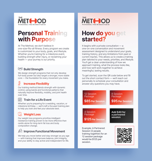 Card Design by Graphic Guy for this project | Design: #35359025