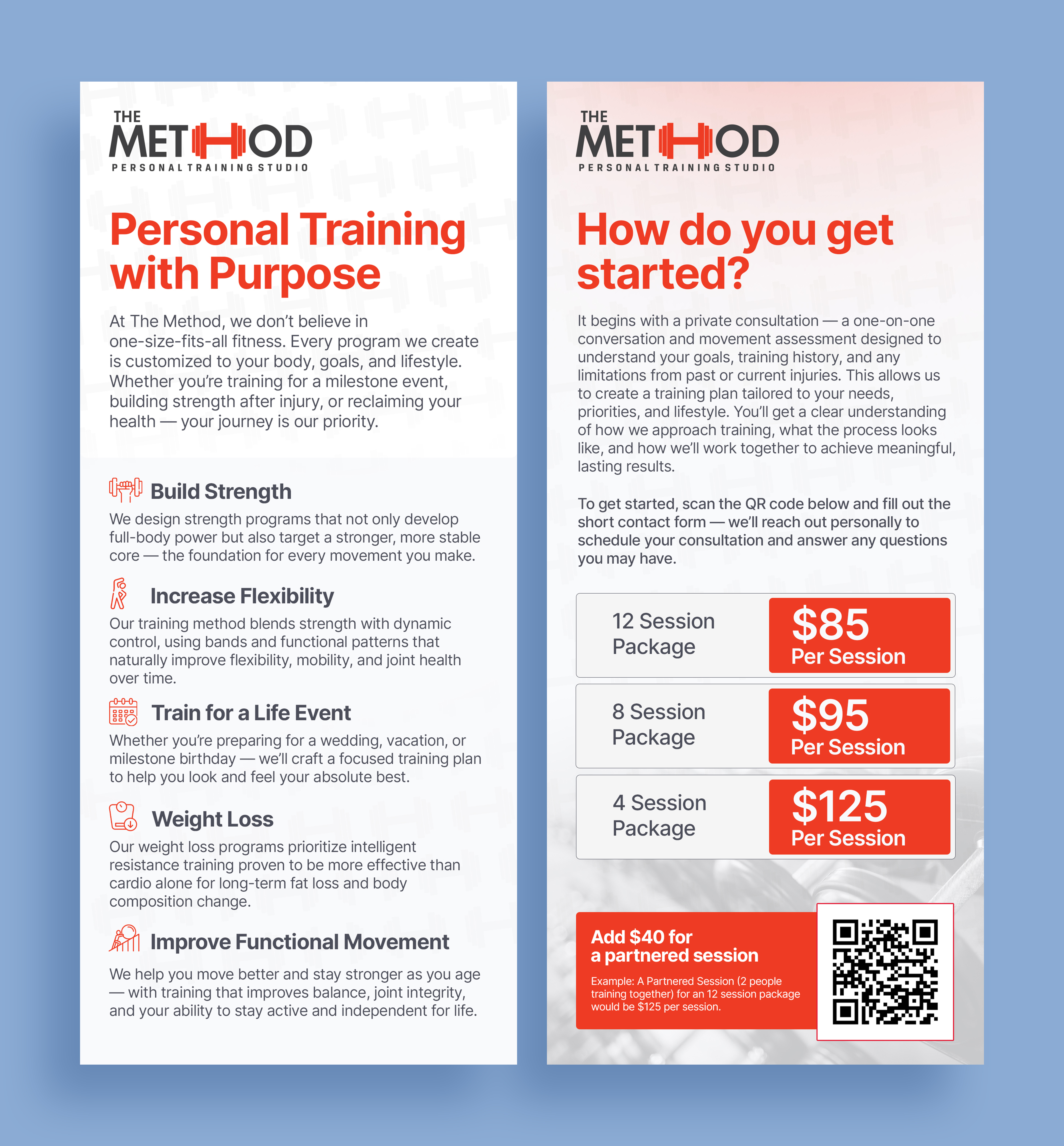 Card Design by Graphic Guy for this project | Design #35384076
