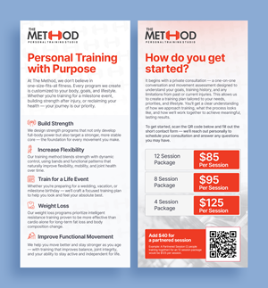 Card Design by Graphic Guy for this project | Design: #35384076