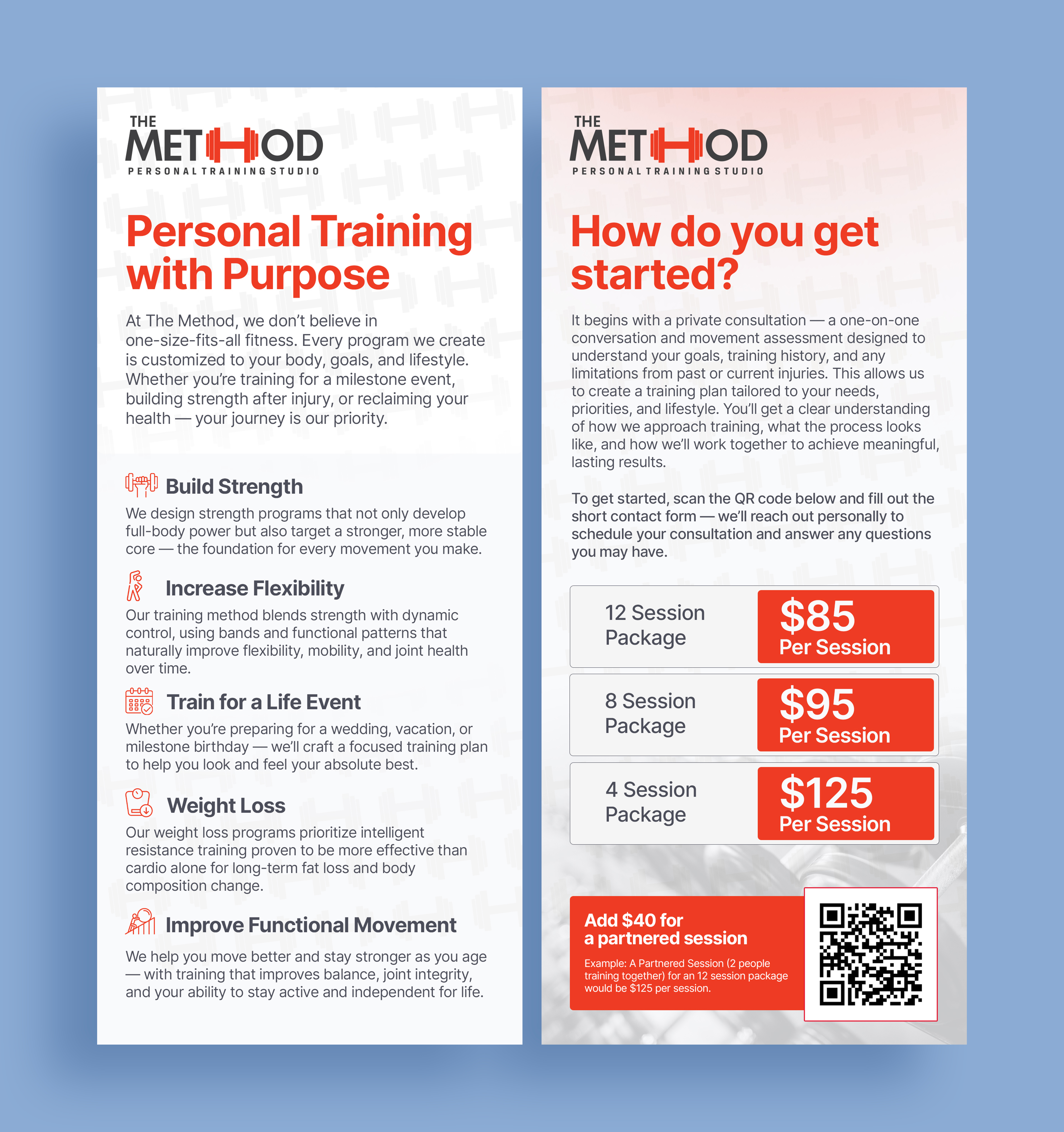 Card Design by Graphic Guy for this project | Design #35396989