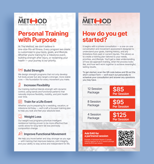 Card Design by Graphic Guy for this project | Design: #35396989
