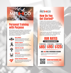 Card Design by fullm0on for this project | Design: #35343083