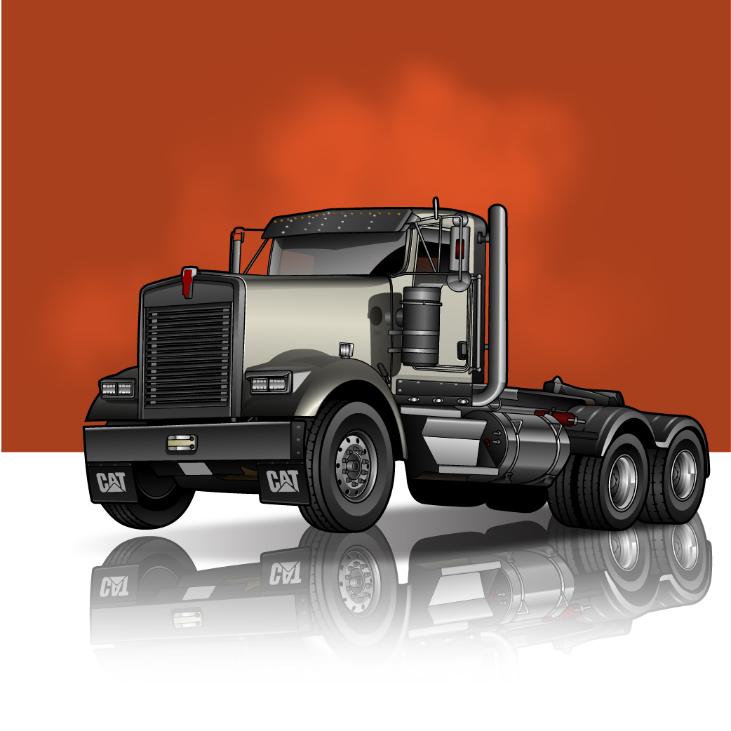 Diseño de Camiseta por NutJob Industry para ApexTurbo LLC | Diseño #35354627