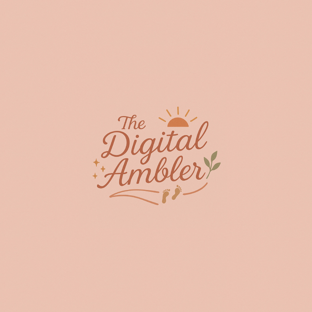Design de Logo par Imran Hosen pour ce projet | Design #35388498