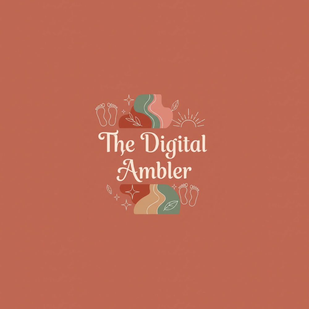 Logo Design by Imran Hosen for this project | Design #35388573