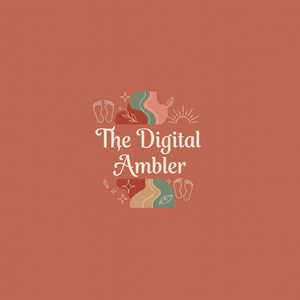 Logo Design by Imran Hosen for this project | Design: #35388573