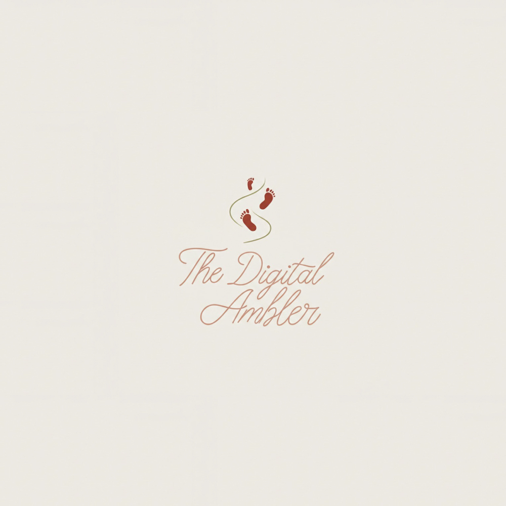 Logo Design by Imran Hosen for this project | Design #35388575