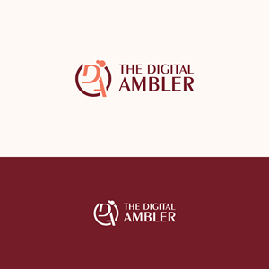 Logo Design by Jagerstraum