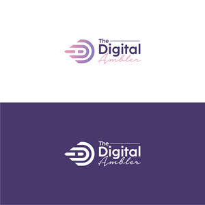 Logo Design by ndra for this project | Design: #35375997