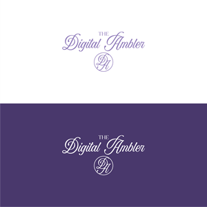 Logo Design by ndra for this project | Design: #35376016