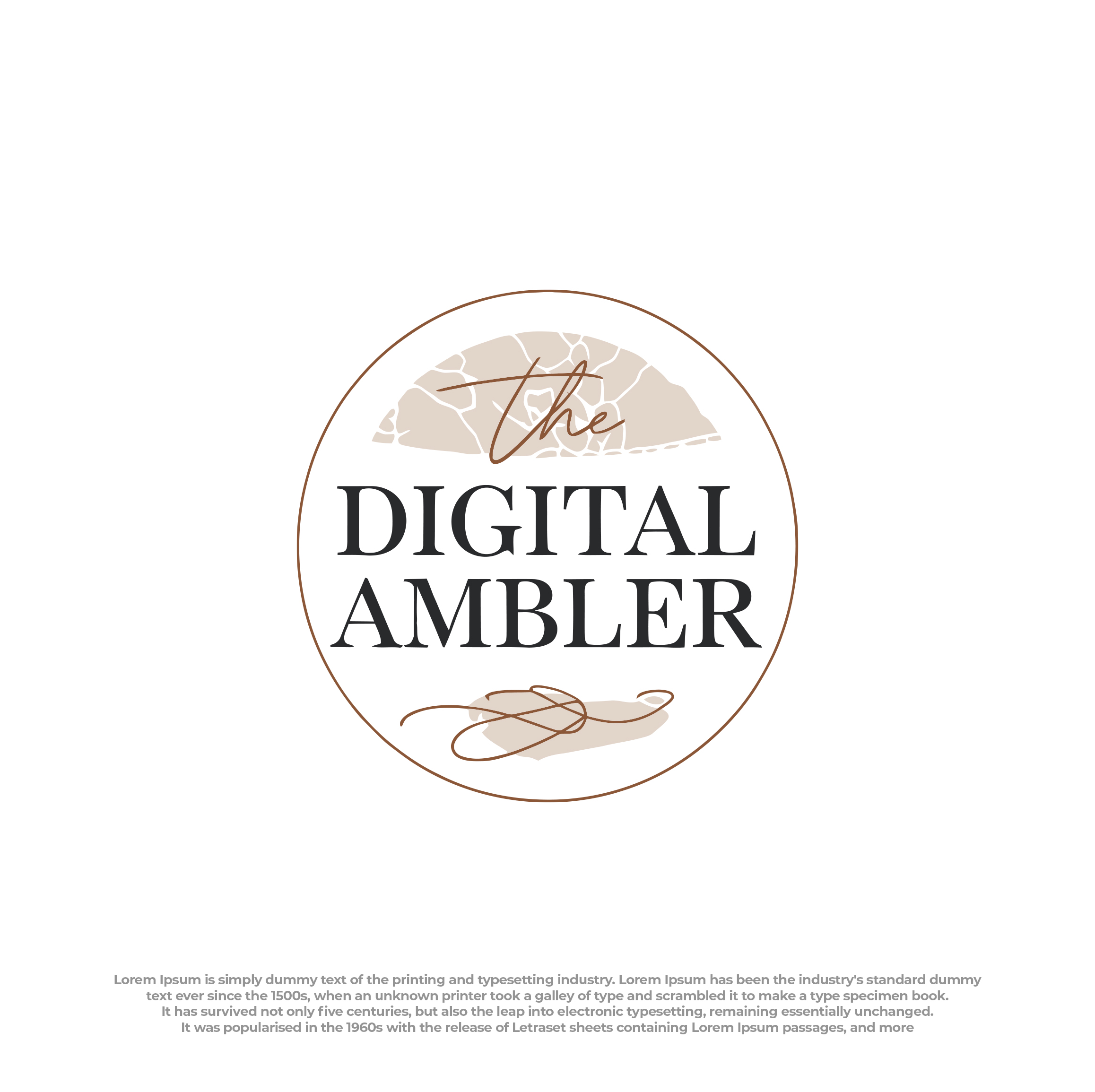 Logo Design by Ura Designs for this project | Design #35388244