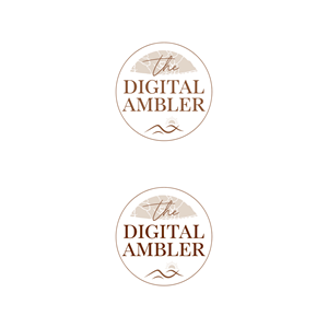 Diseño de Logo por Ura Designs para este proyecto | Diseño: #35588818