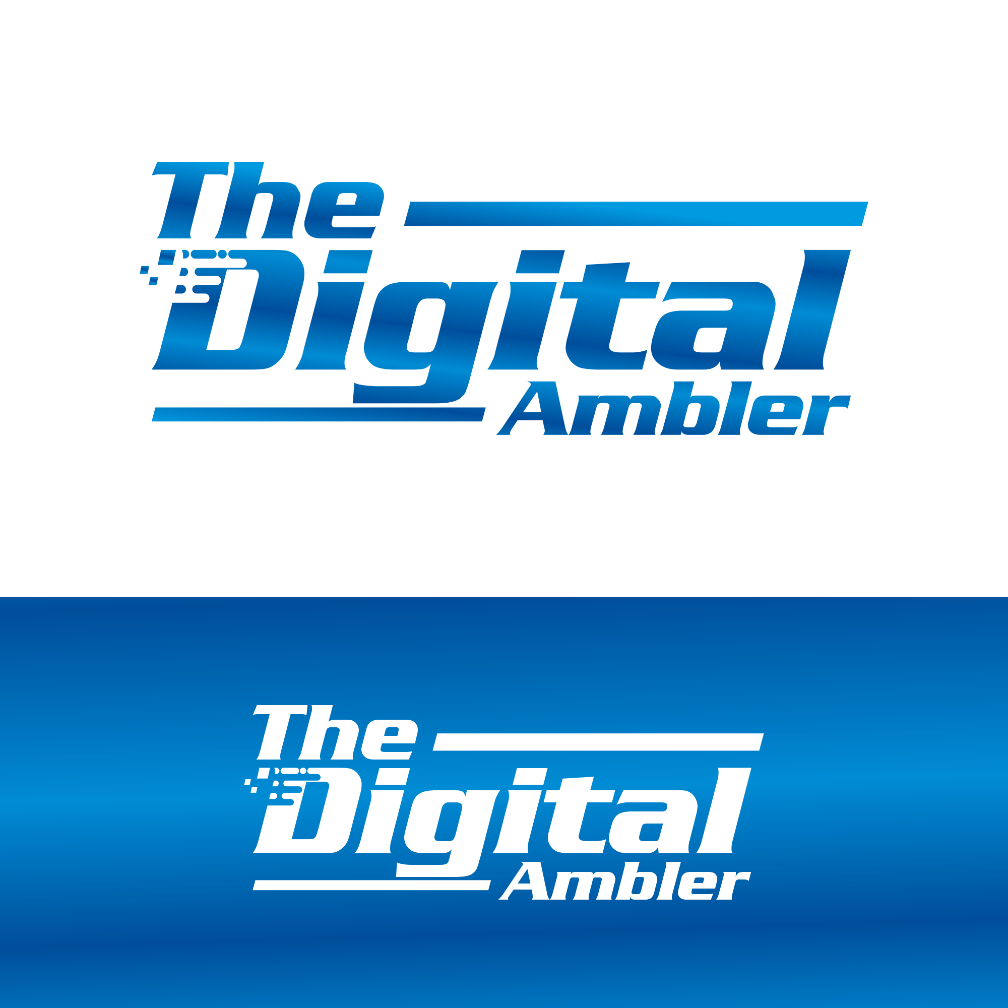 Logo Design by putri elegant for this project | Design #35346846