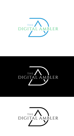 Logo Design by SolDesign