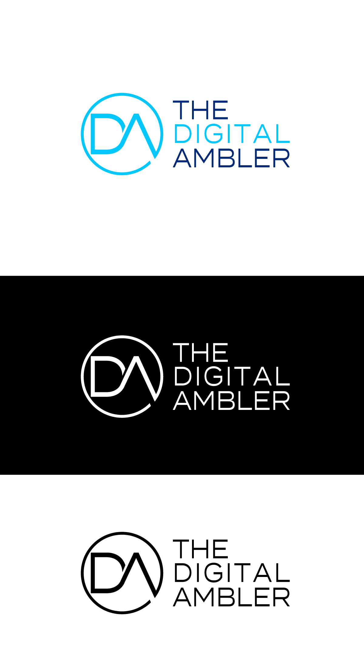 Logo Design by SolDesign for this project | Design #35387964