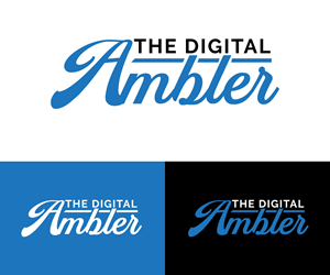 Logo Design by RaKu 2 for this project | Design: #35374466