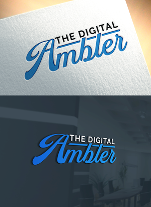 Logo Design by RaKu 2 for this project | Design: #35374484