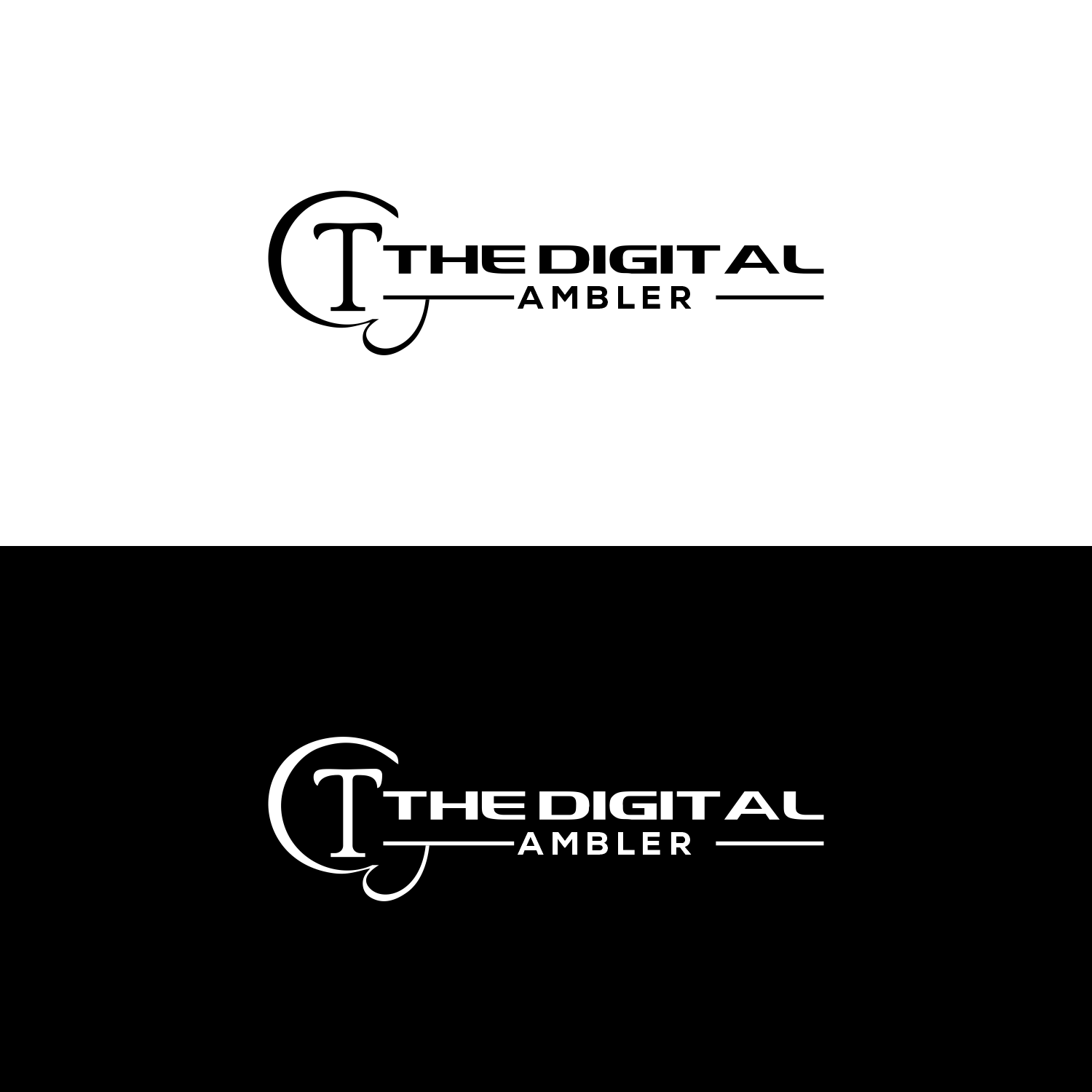 Logo Design by pusing for this project | Design #35359816