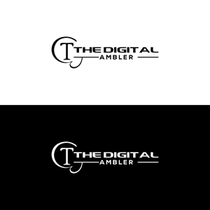 Logo Design by pusing for this project | Design: #35359816