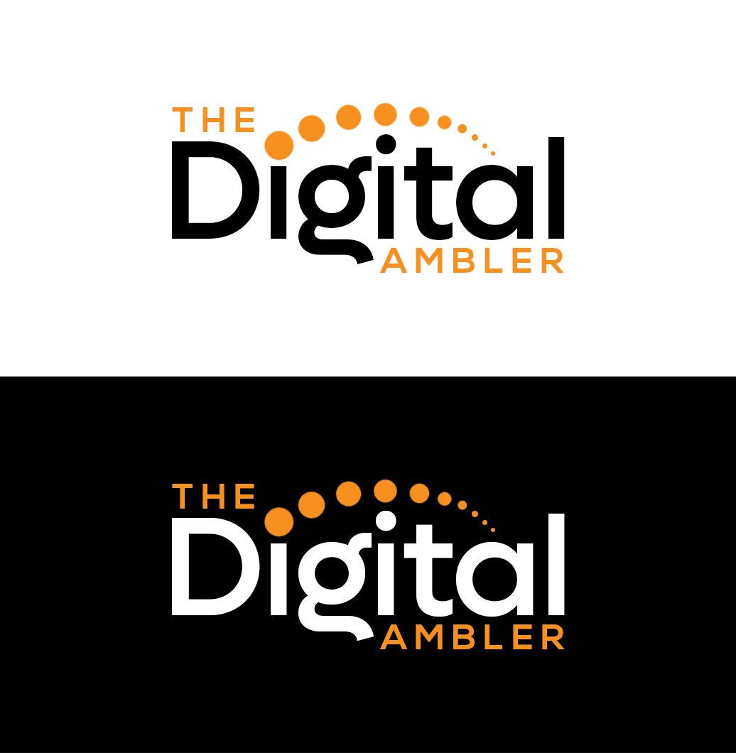 Logo Design by Rahmina for this project | Design #35345720