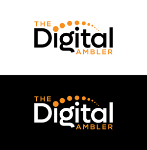 Diseño de Logo por Art-Gallery para este proyecto | Diseño: #35345720