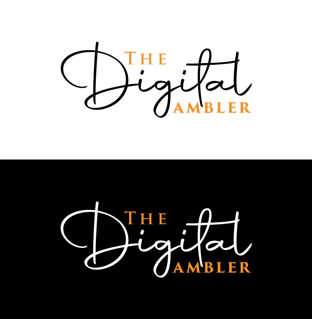 Logo Design by Rahmina for this project | Design #35345721