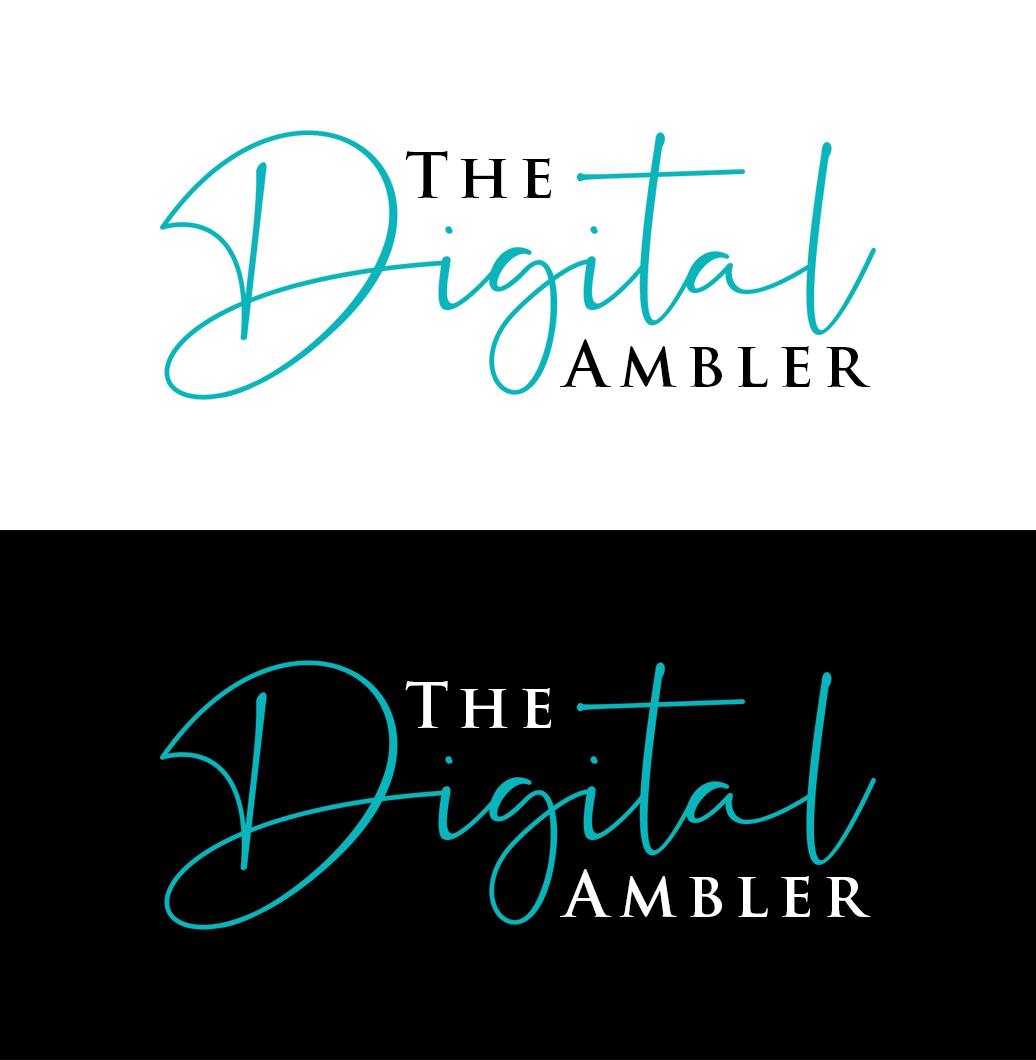 Logo Design by Rahmina for this project | Design #35345722