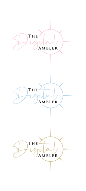 Diseño de Logo por Art-Gallery para este proyecto | Diseño: #35348033