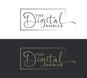 Diseño de Logo por Joseph Robert art para este proyecto | Diseño: #35353096
