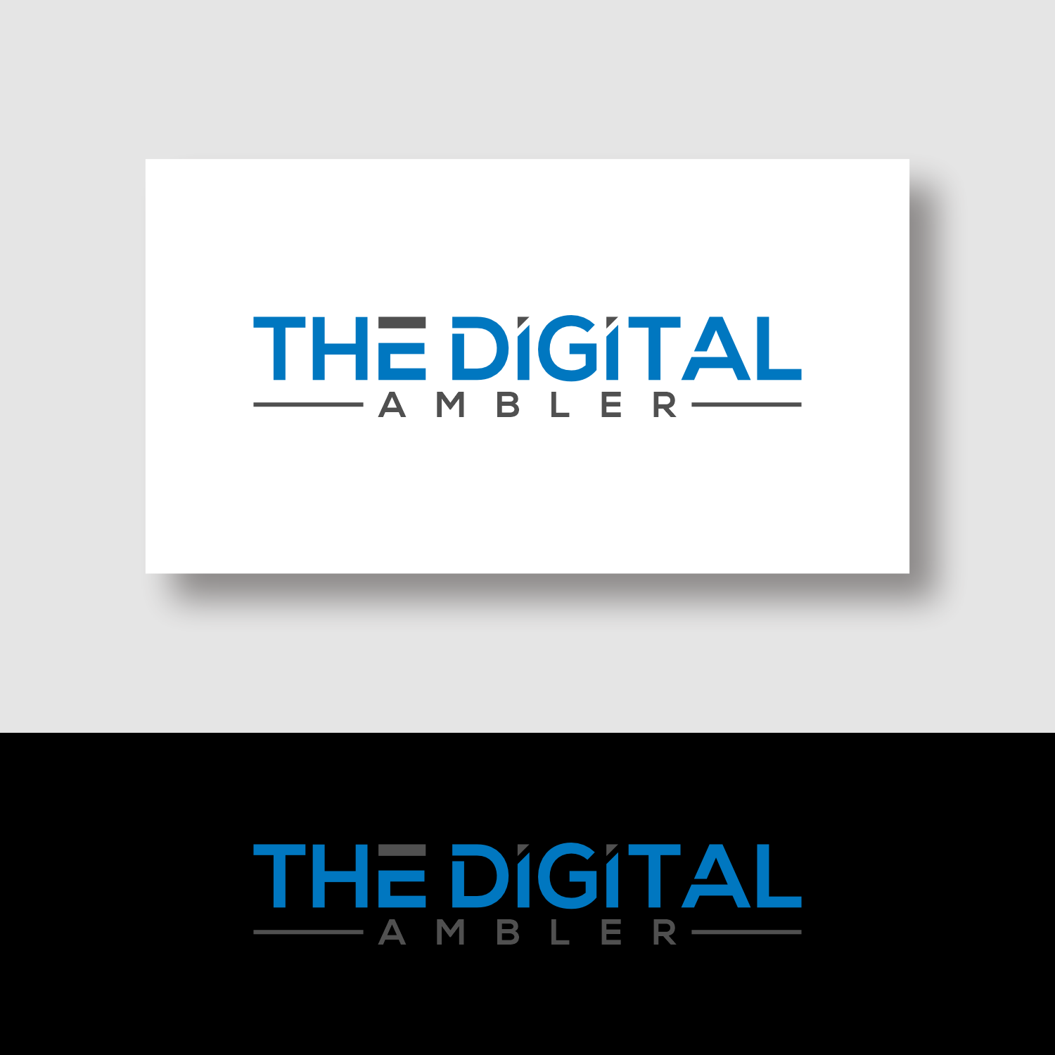 Logo Design by ganesaputu for this project | Design #35344585