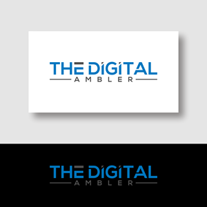 Logo Design by ganesaputu for this project | Design: #35344585