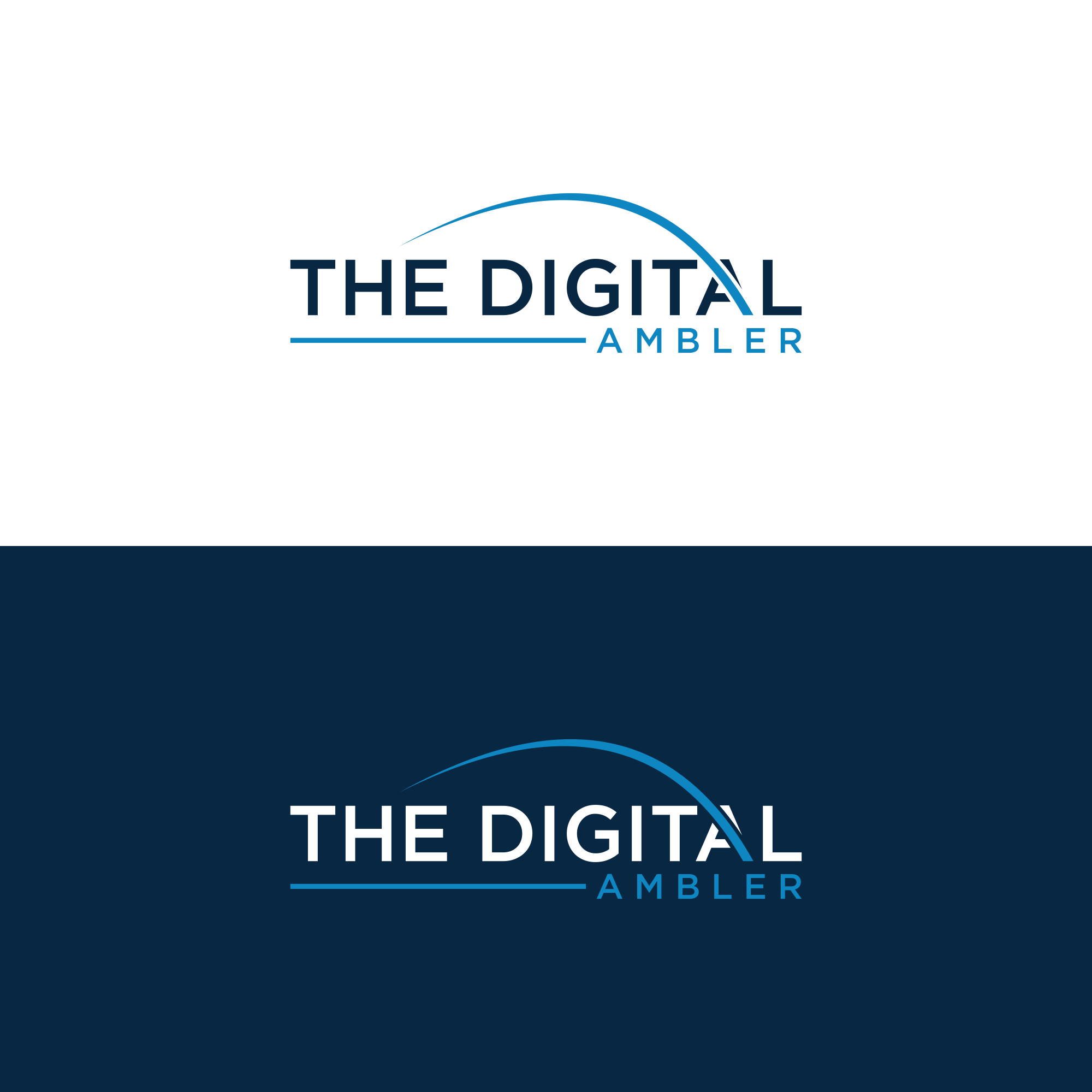 Logo Design by ni9 for this project | Design #35374792