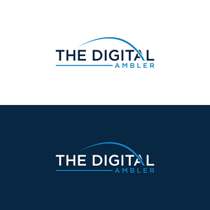 Logo Design by ni9 for this project | Design: #35374792