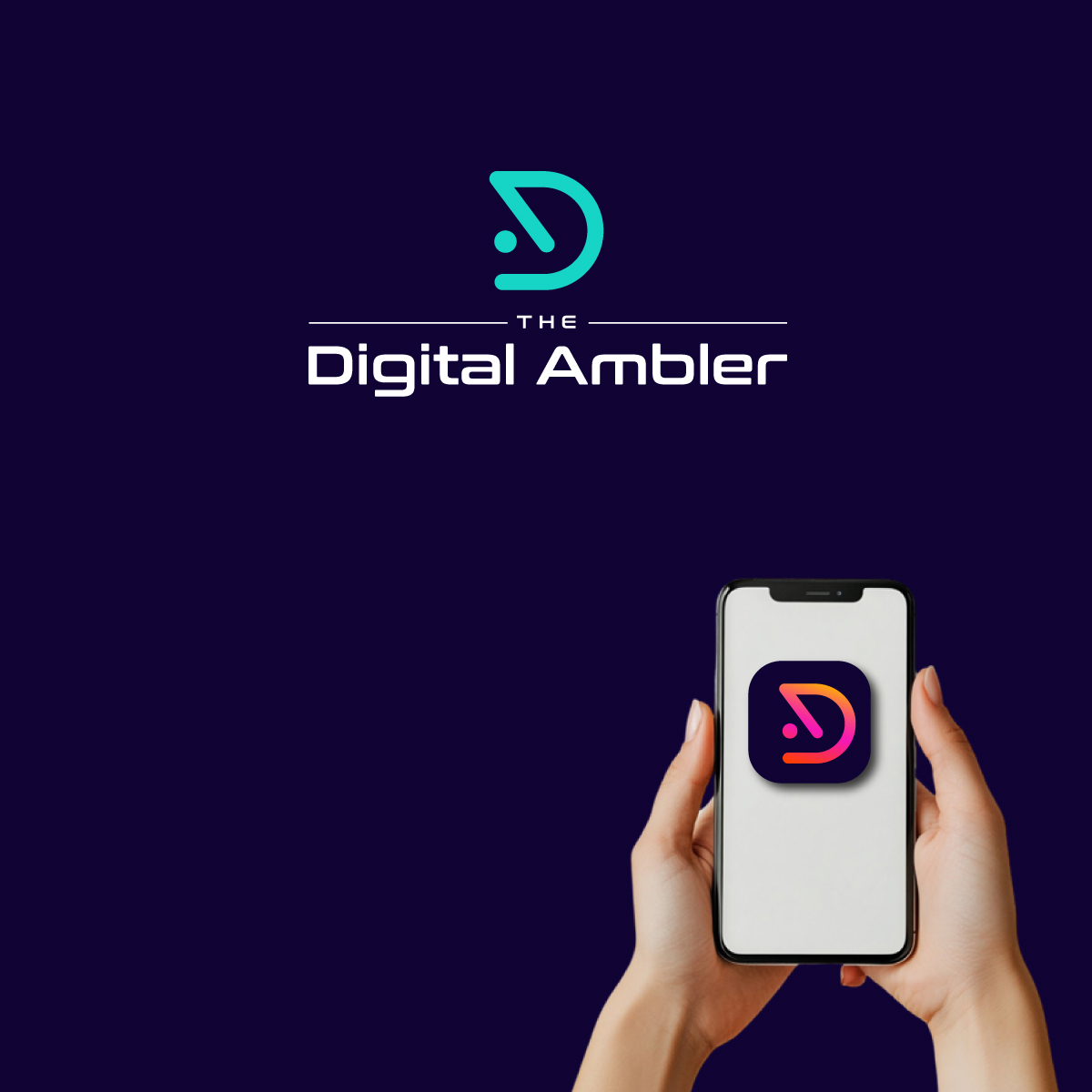 Logo Design by dianagargaritza for this project | Design #35344494