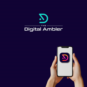 Logo Design by dianagargaritza for this project | Design: #35344494