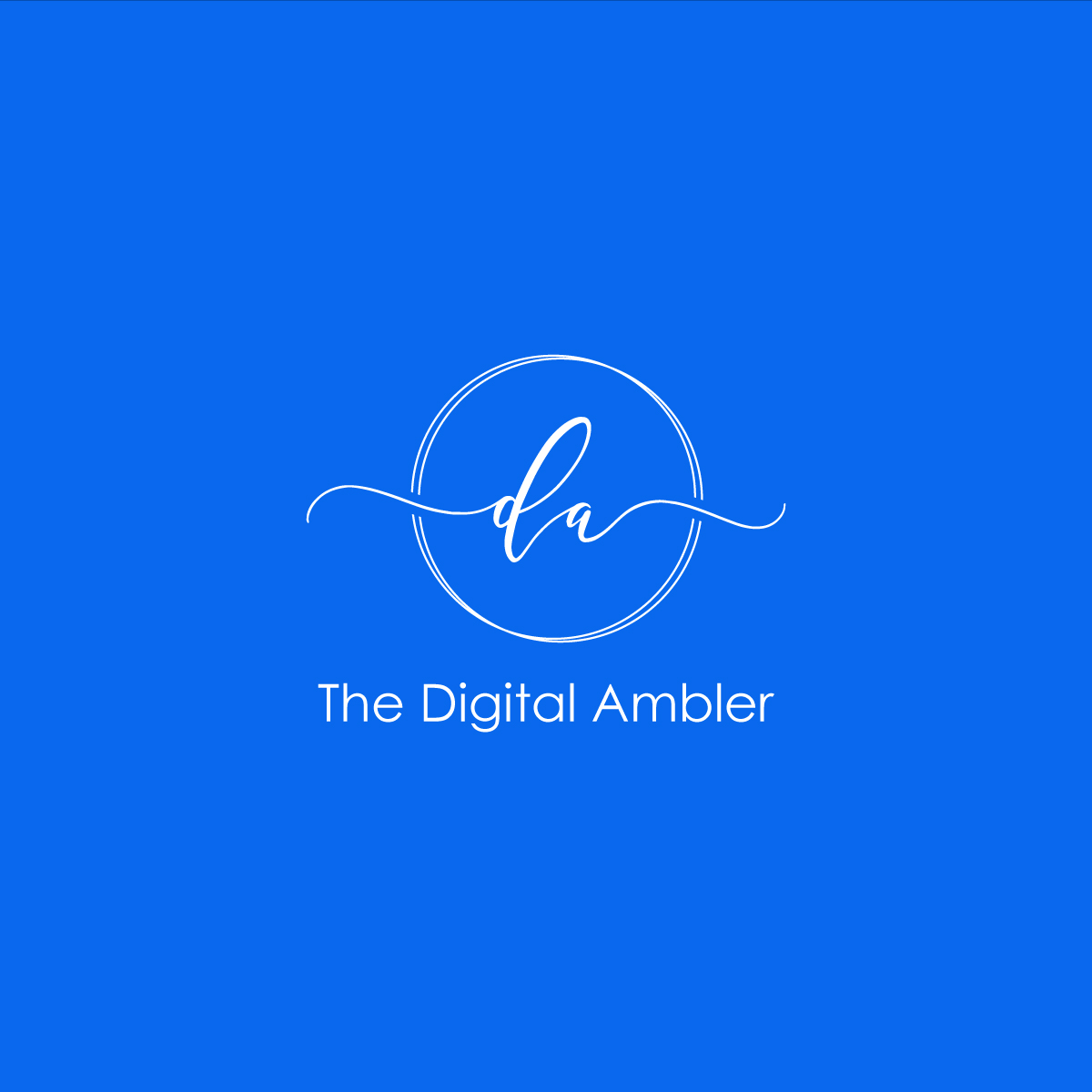 Logo Design by dianagargaritza for this project | Design #35349998