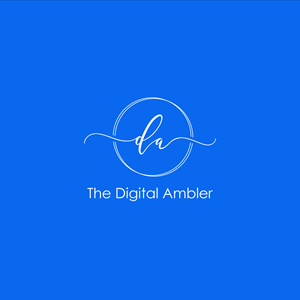 Logo Design by dianagargaritza for this project | Design: #35349998