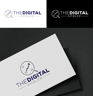 Logo Design by Endyy  for this project | Design: #35346470