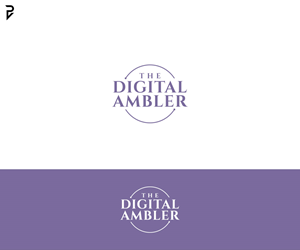 Logo Design by poisonvectors for this project | Design: #35347214