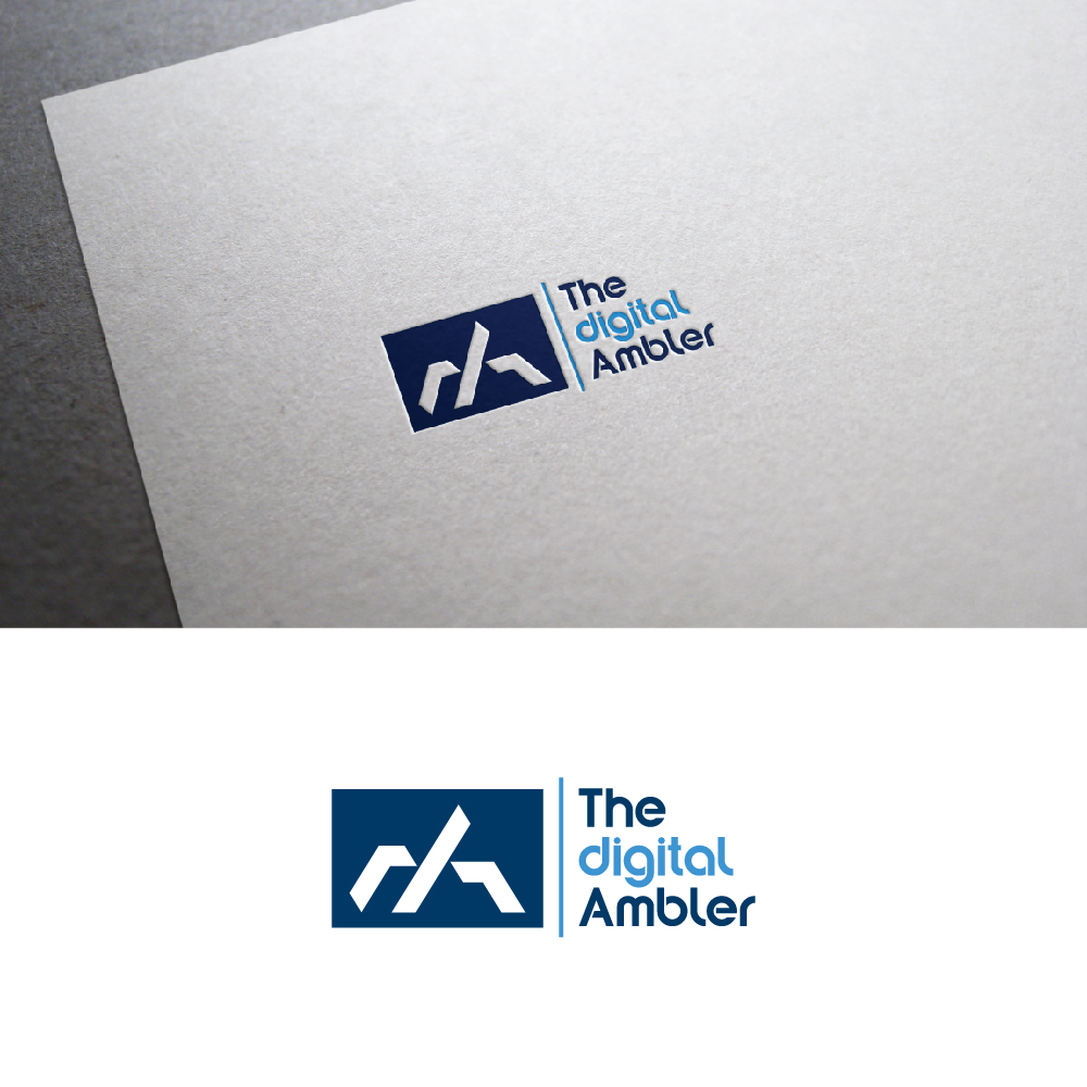 Logo Design by creativemood438 for this project | Design #35383157