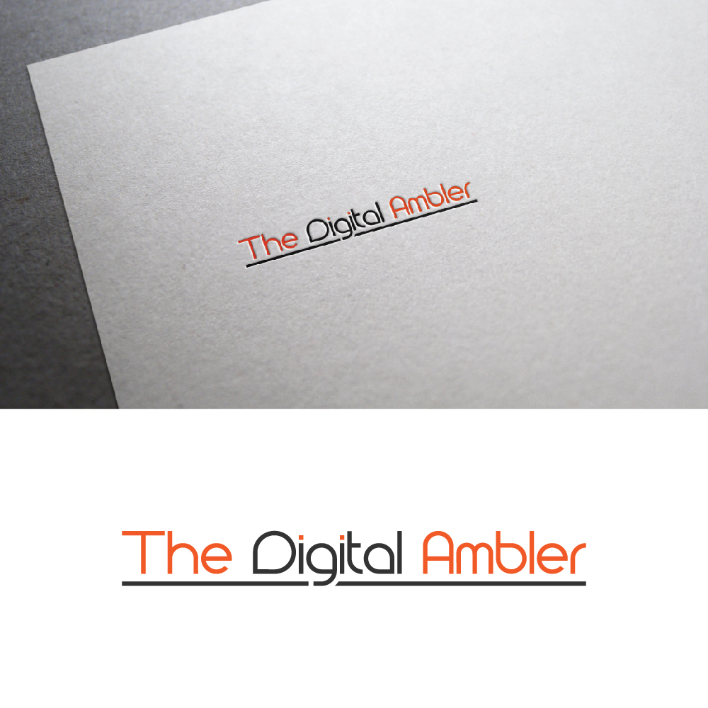 Logo Design by creativemood438 for this project | Design #35383158