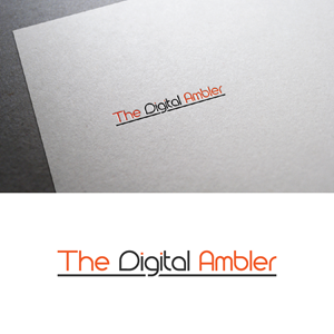 Logo Design by creativemood438 for this project | Design: #35383158