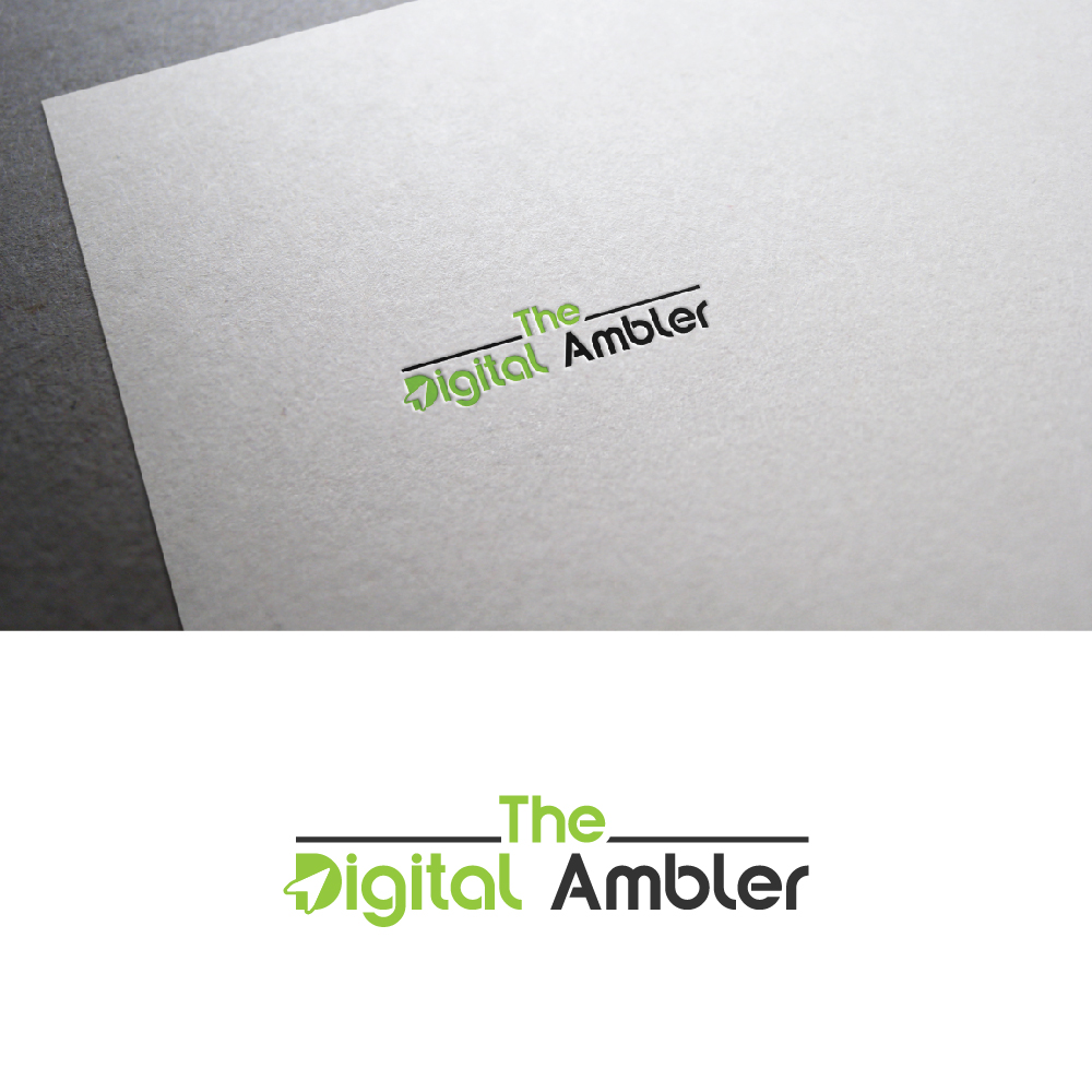 Logo Design by creativemood438 for this project | Design #35383159