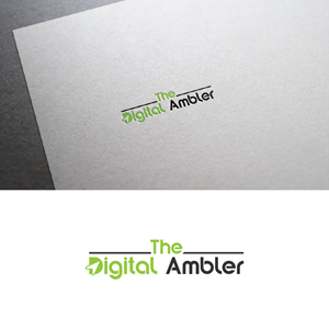 Logo Design by creativemood438 for this project | Design: #35383159