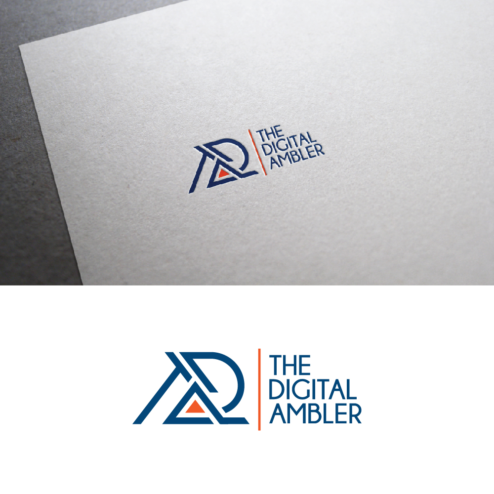 Logo Design by creativemood438 for this project | Design #35383160