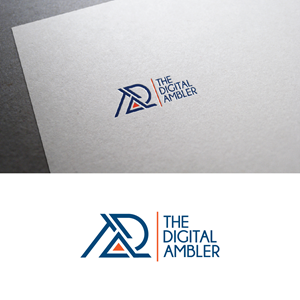 Logo Design by creativemood438 for this project | Design: #35383160