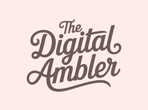 Logo Design by Mukuuu for this project | Design: #35346041