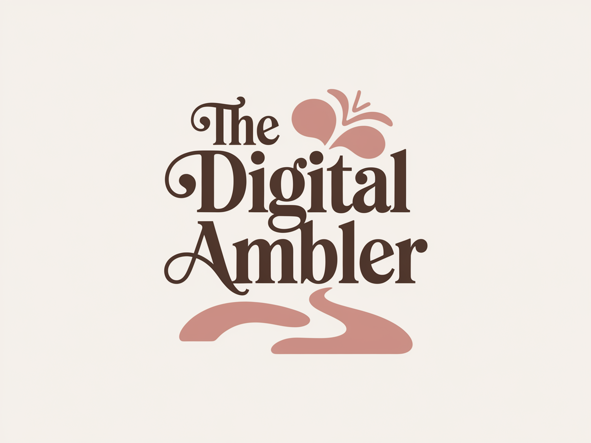 Logo Design by Mukuuu for this project | Design #35346042