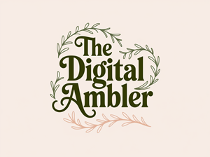 Logo Design by Mukuuu for this project | Design: #35346043